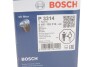 Оливний фільтр BOSCH 0451103314 (фото 5)