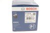 Оливний фільтр BOSCH 0451103318 (фото 5)