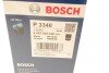 Фільтр масляний BOSCH 0451103340 (фото 5)