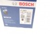 МАСТИЛЬНИЙ ФІЛЬТР BOSCH 0 451 103 351 (фото 5)