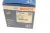 МАСТИЛЬНИЙ ФІЛЬТР BOSCH 0 451 104 014 (фото 5)