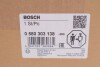 ПАЛИВОПІДКАЧУЮЧИЙ НАСОС BOSCH 0 580 303 138 (фото 2)