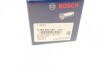 Електро-бензонасос BOSCH 0580464038 (фото 7)