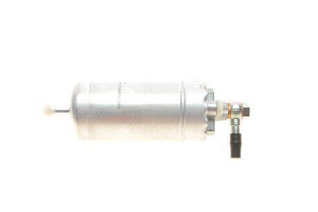 Паливопідкач. насос DB W220 3,2CDI 02-06 BOSCH 0580464087