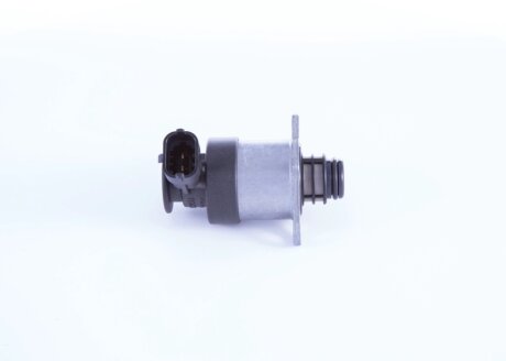 Дозтровочный блок TATA BOSCH 0928400820 (фото 1)