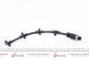 VW паливопровід обратки 2,0TDI -11 BOSCH 0928402149 (фото 5)