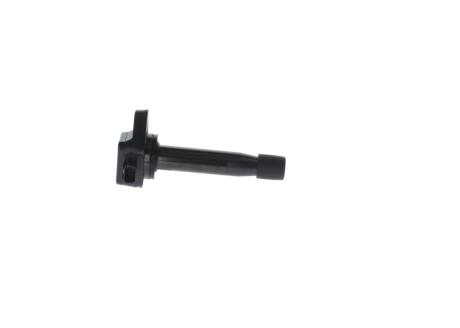 HONDA Котушка запалювання LEGEND IV, PILOT, ACURA BOSCH 098622A225