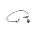 VOLVO Датчик температур ВГ, C30, S60, S80, V70, XC60 BOSCH 0986259171 (фото 1)