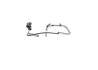 VOLVO Датчик температур ВГ, C30, S60, S80, V70, XC60 BOSCH 0986259171 (фото 3)