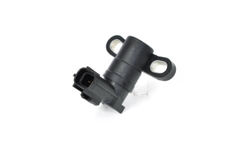 ДАТЧИК КІЛЬКОСТІ ОБЕРТІВ BOSCH 0 986 280 443