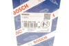 Датчик обертової швидкості BOSCH 0986280726 (фото 9)