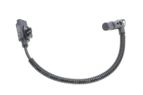 ДАТЧИК КУЛАЧКОВОГО ВАЛУ BOSCH 0 986 280 760