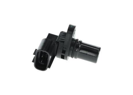 ДАТЧИК ОБЕРТОВОЇ ШВИДКОСТІ BOSCH 0 986 280 806