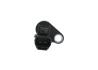 ДАТЧИК КУЛАЧКОВОГО ВАЛУ BOSCH 0 986 280 809 (фото 1)