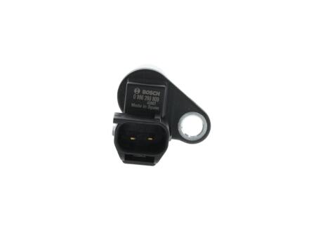 ДАТЧИК КУЛАЧКОВОГО ВАЛУ BOSCH 0 986 280 809
