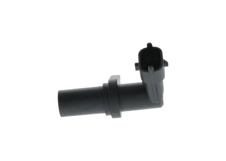 ДАТЧИК ОБЕРТОВОЇ ШВИДКОСТІ BOSCH 0 986 280 810