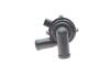 ЕЛЕКТРОВОДОНАСОС BOSCH 0 986 338 400 (фото 6)