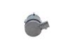 ЕЛЕКТРОВОДОНАСОС BOSCH 0 986 338 400 (фото 7)