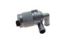 ЕЛЕКТРОВОДОНАСОС BOSCH 0 986 338 400 (фото 8)