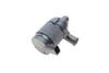 ЕЛЕКТРОВОДОНАСОС BOSCH 0 986 338 400 (фото 9)