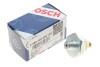 Датчик тиску BOSCH 0 986 345 000 (фото 2)