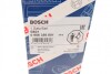 Комплект проводів запалювання BOSCH 0986356801 (фото 11)