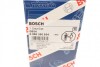 Комплект проводів запалювання BOSCH 0986356854 (фото 7)