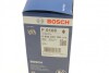 ПАЛИВНИЙ ФІЛЬТР БЕНЗ BOSCH 0 986 450 108 (фото 5)