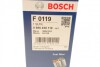 ПАЛИВНИЙ ФІЛЬТР БЕНЗ BOSCH 0 986 450 119 (фото 7)