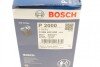 Фільтр оливи BOSCH 0 986 452 000 (фото 6)