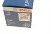 Оливний фільтр BOSCH 0986452036 (фото 6)