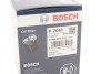 Фільтр оливи BOSCH 0 986 452 041 (фото 5)