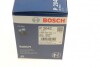 Оливний фільтр BOSCH 0986452042 (фото 5)