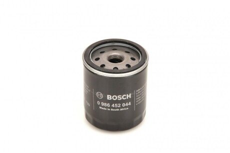 Оливний фільтр BOSCH 0986452044 (фото 1)