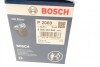 Фільтр оливи BOSCH 0 986 452 060 (фото 5)