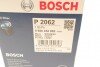 Оливний фільтр BOSCH 0986452062 (фото 5)