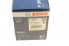 Фільтр оливи BOSCH 0 986 452 064 (фото 5)