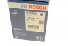 Фільтр оливи BOSCH 0 986 452 400 (фото 5)