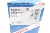 ЦИЛIНДР КОЛIСНИЙ BOSCH 0 986 475 433 (фото 6)