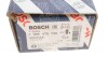 Циліндр гальмівний робочий BOSCH 0 986 475 735 (фото 4)