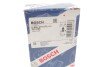 ЦИЛIНДР КОЛIСНИЙ BOSCH 0 986 475 878 (фото 4)