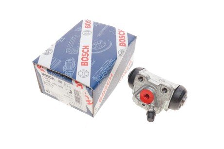 ЦИЛIНДР КОЛIСНИЙ BOSCH 0 986 475 883