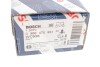 Цилiндр колiсний BOSCH 0986475951 (фото 4)