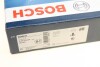 Диск гальмiвний заднiй BOSCH 0986479064 (фото 8)