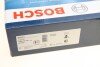 ДИСК ГАЛЬМIВНИЙ ЗАДНIЙ BOSCH 0 986 479 194 (фото 8)