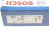 Диск гальмiвний заднiй BOSCH 0986479277 (фото 11)