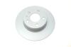 ДИСК ГАЛЬМIВНИЙ ЗАДНIЙ COATED BOSCH 0 986 479 B31 (фото 7)