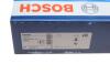 ДИСК ГАЛЬМIВНИЙ ЗАДНIЙ COATED BOSCH 0 986 479 B81 (фото 7)