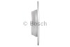 ДИСК ГАЛЬМIВНИЙ ЗАДНIЙ COATED BOSCH 0 986 479 B94 (фото 3)