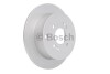 ДИСК ГАЛЬМIВНИЙ ЗАДНIЙ COATED BOSCH 0 986 479 C08 (фото 1)